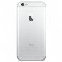 Apple iPhone 6 16GB Unlocked Smartphone - Silver (Certified Refurbished)