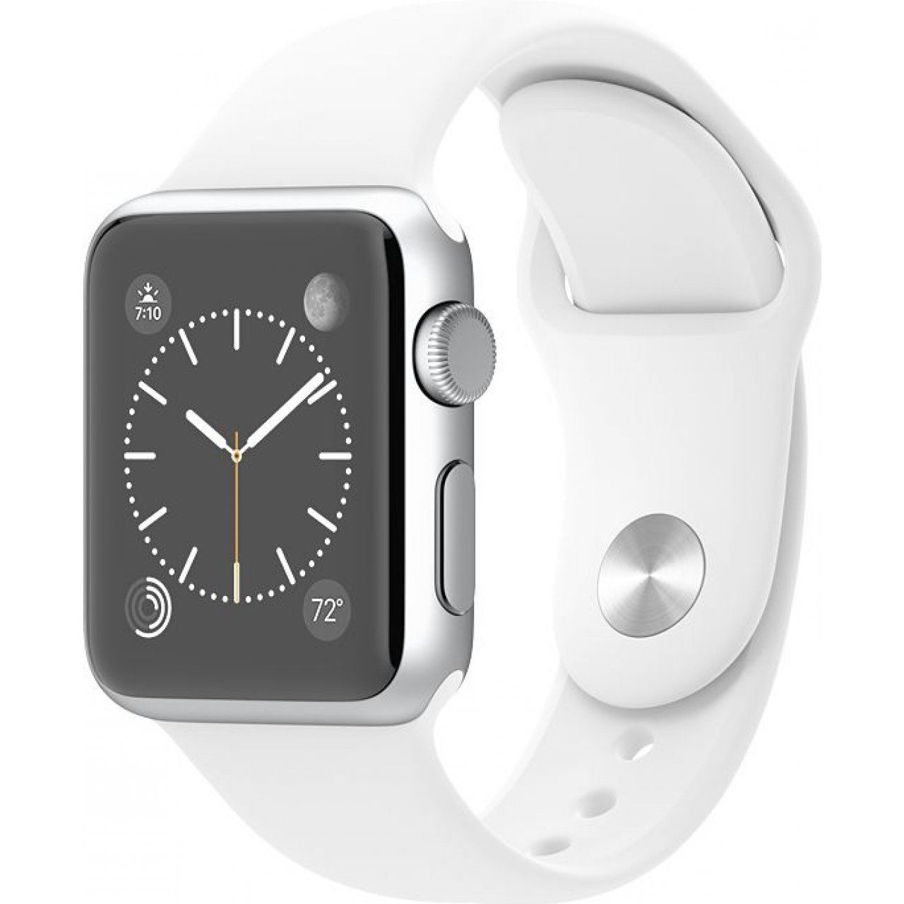 Apple watch sport цена. Эпл вотч 7 белые. Эпл вотч se 40 мм. Эпл вотч белый ремешок. Apple watch se 40mm.
