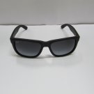 RAY-BAN SUNGLASSES  RB4165 601/8G 55mm New and Original