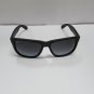 RAY-BAN SUNGLASSES  RB4165 601/8G 55mm New and Original