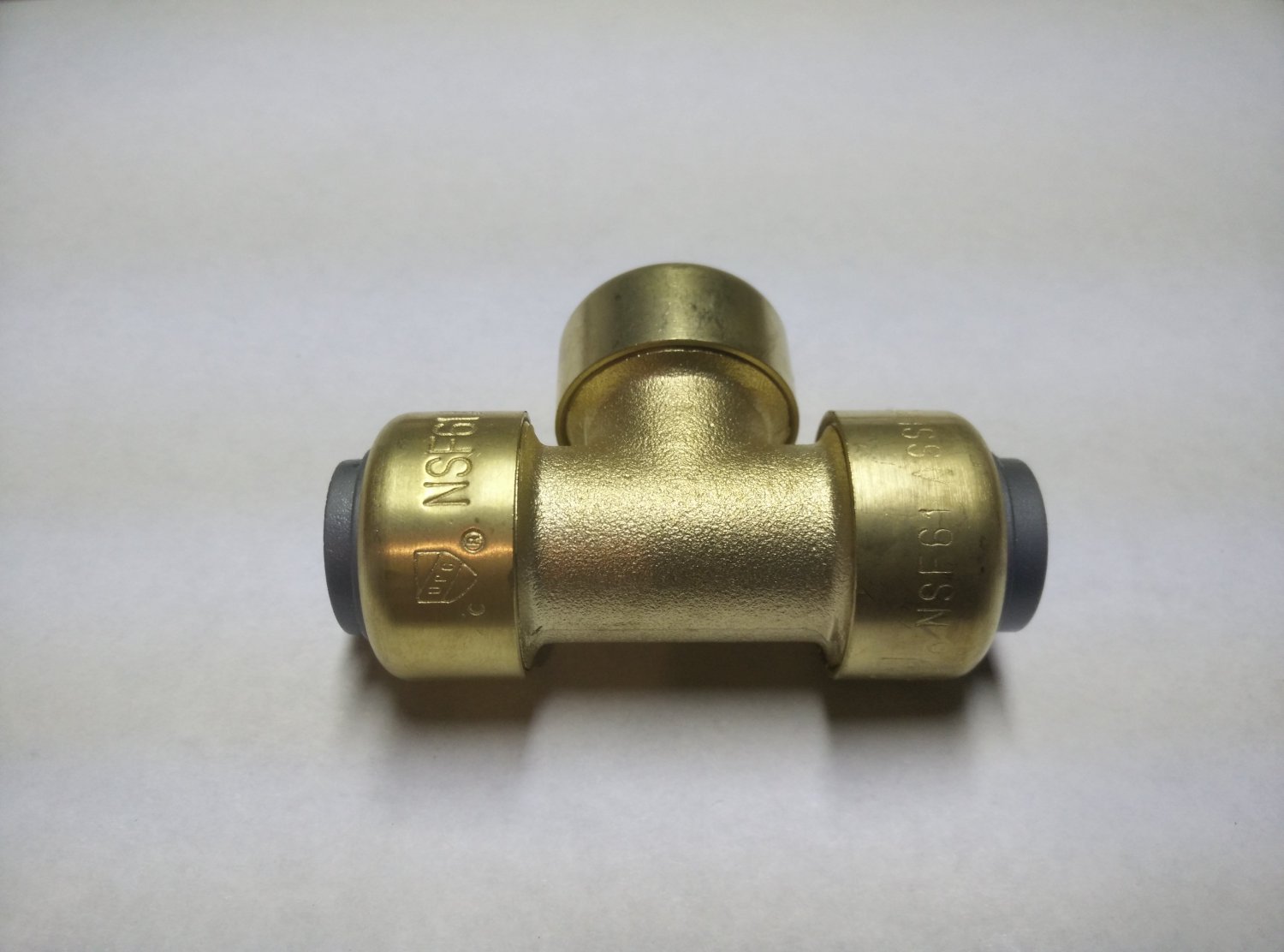 Homework 88 llc picture