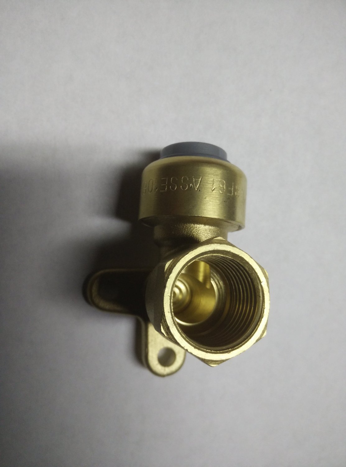 Homework 88 llc 07 image