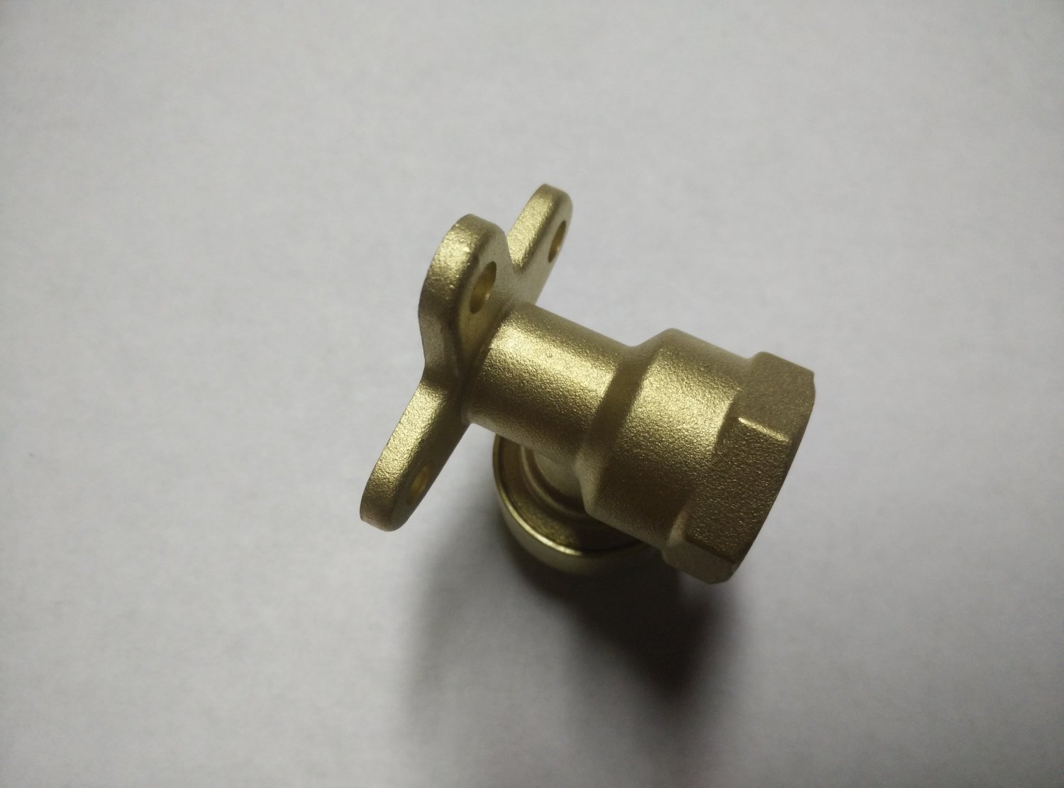 Homeworks builders tampa fl image