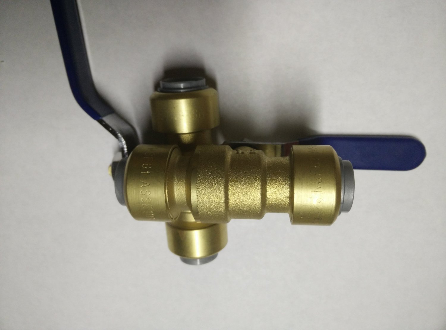 Homework for students picture