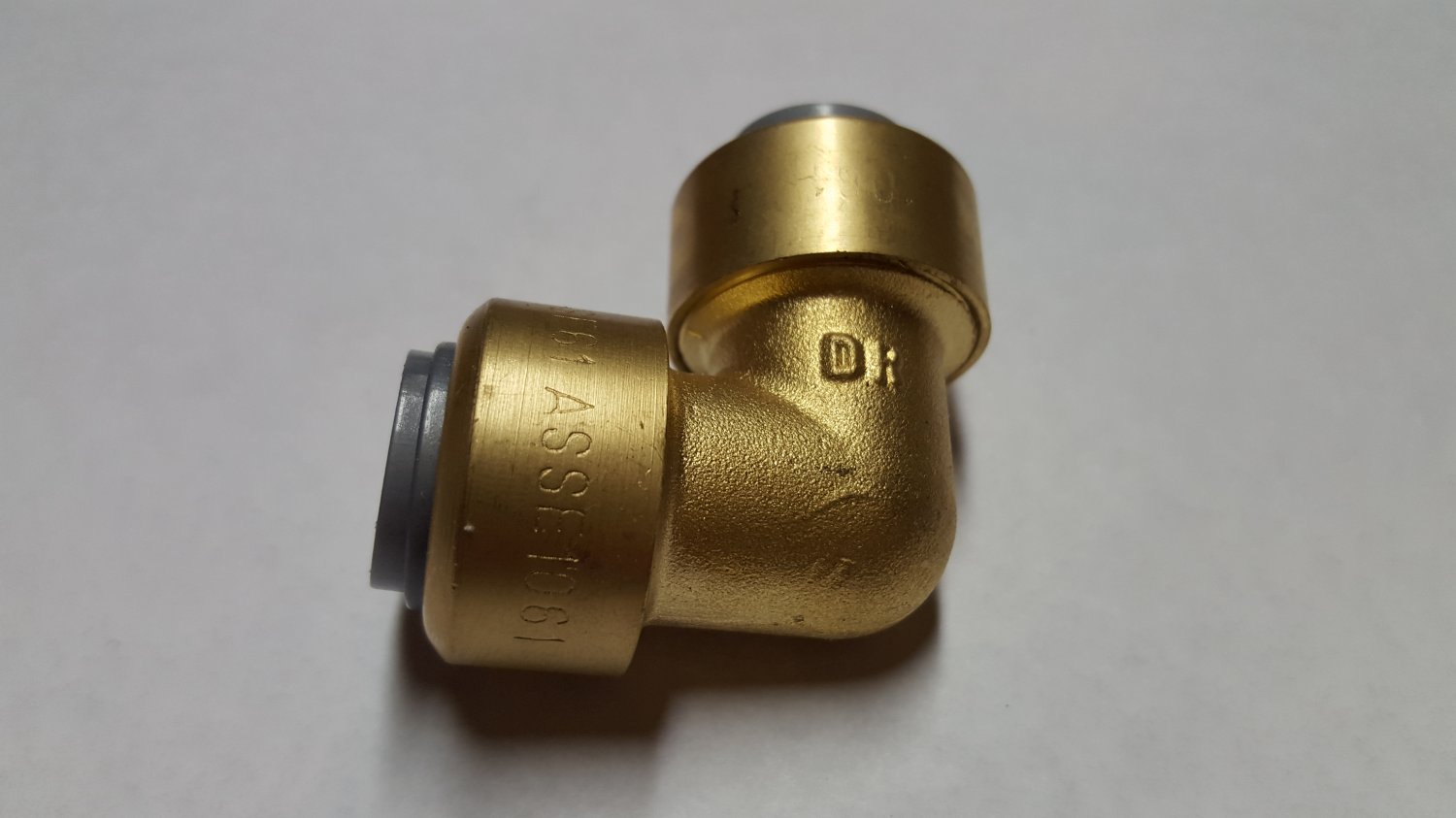 Homework 88 llc 08 picture