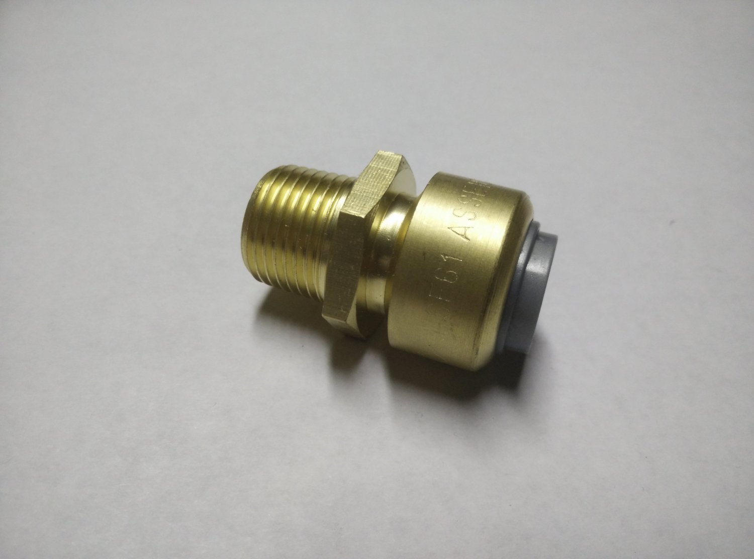 Homework games image