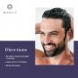 Monat Black Shampoo + Conditioner, 237 mL/8 fl. oz. - NEW