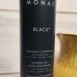 Monat Black Shampoo + Conditioner, 237 mL/8 fl. oz. - NEW