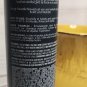 Monat Black Shampoo + Conditioner, 237 mL/8 fl. oz. - NEW