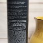 Monat Black Shampoo + Conditioner, 237 mL/8 fl. oz. - NEW