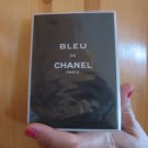 Chanel Bleu de Chanel 3.4 oz [ 100 ml ] Eau de Toilette