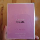 Chanel Chance Eau Tendre 3.4oz Women's Eau de Toilette