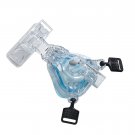 Respironics ComfortGel Blue Nasal Mask W/O Head Gear (Small) REF- 1070039