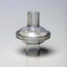CPAP-BIPAP Hepa Filters w/ 6 Foot Grey Tubing #TSB-6GLT
