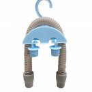 CPAP Tube Cleaning System