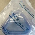 Respironics ComfortGel Cushion & Flap (Large)/CPAP Mask Wipes