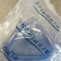 Respironics ComfortGel Cushion & Flap (Large)/CPAP Mask Wipes