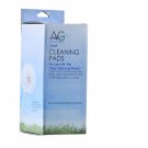 CPAP Wand Replacement Cleaning Pads