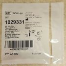 Philips Respironics System One 50 or 60 Series Ultra Fine Filters (Set of 10)