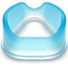 Respironics Comfort Gel Nasal Cushion and Flap (Small)/CPAP Mask Wipes