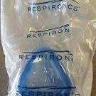 Respironics ComfortGel Gel Cushion (Medium)/CPAP Mask Wipes