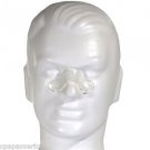 CPAP Boomerang Gel Pads: Medium-Large