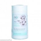 CPAP Mask Wipes
