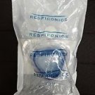 Respironics ComfortGel Gel Cushion (Small-Medium)/CPAP Mask Wipes