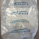 Respironics Comfort Gel Silicone Flap (Petite) Part # 1009052