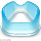 Respironics ComfortGel Blue Flap & Gel Cushion (Large)/CPAP Mask Wipes