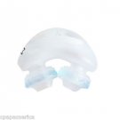 Respironics Nuance Pro Gel Pillows (Medium) w/Chin Strap #302175