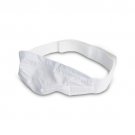 Respironics ComfortGel Cushion & Flap (Large)/Chin Strap #302175