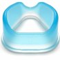 Premium Headgear by Philips Respironics w/ComfortGel Blue Flap & Gel Cushion (P)