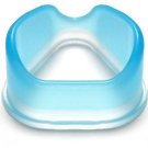 Respironics ComfortGel Blue Flap & Gel Cushion (Large)