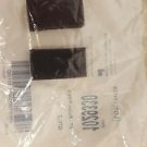 Respironics RP Pollen Filters (2) w/RP Ultrafine Filters (6 in a pack)