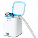 SoClean CPAP Cleaner and Sanitizer