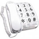 Large Button Phone