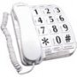 Large Button Phone