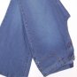 C'est Toi Strectch Jeans Size 15