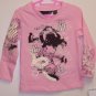 Rocawear Long Sleeve Shirt