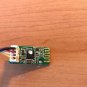 LG  Wi-Fi module WLAN Card WN731NM Fits BP340