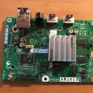 Sharp Main Board DSETV0232TEV6 For Blu-Ray Player BD-AMS20U