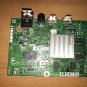 Sharp Main Board DSETV0232TEV6 For Blu-Ray Player BD-AMS20U