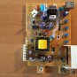 Samsung BD-D5100 AK94-00477A Power Supply Board AK41-01072B