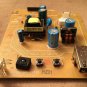 LG BP340 Power Supply Board 40-0BP340-PFE1G
