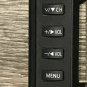 Panasonic TC-P50G10 Button Key Control Board & Cable TNPA4874