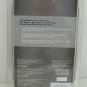 Rocketfish LG Prime Soft Gel Fitted Case RF-WR550