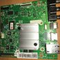 Samsung BD-D5300/D5500/D5700 Blu-ray Player Main Board AK94-00504A AK41-01100A