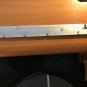 HP 408631-002 BLADE COUPLER MOUNTING BRACKET