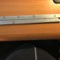 HP 408631-002 BLADE COUPLER MOUNTING BRACKET